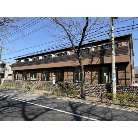 新築!!シオジナ桜丘のご紹介